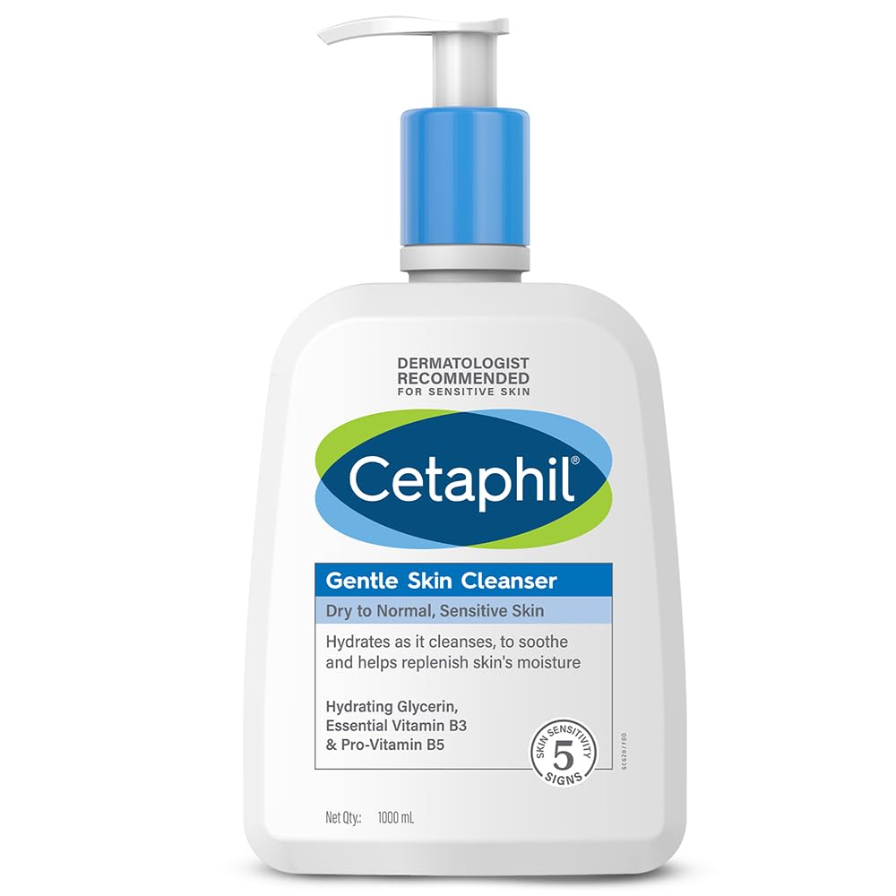 skincare secrets