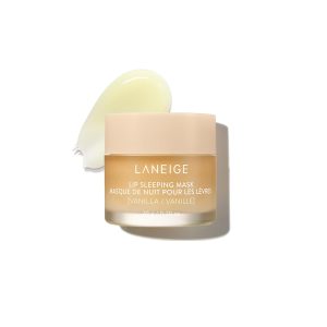 Cosmetics