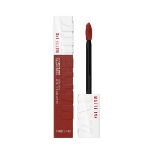 Cosmetics