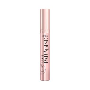 Cosmetics