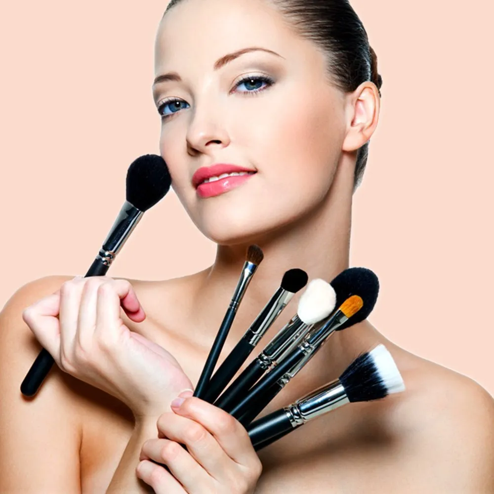 skincare secrets
