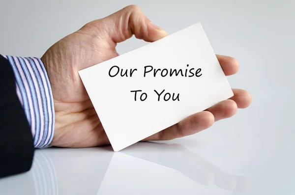 contact cosmocin