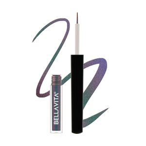 Cosmetics and skincare products
